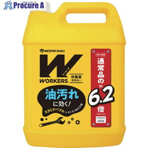 t@[t@ WORKERS ƒp t̐  4500g 144733 1 662-0019
