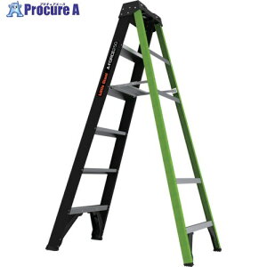 nZK gWCAg G[tH[X250 pr6(10800) LG-15766 1 666-3891 ԏn