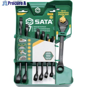 SATA �R���r�l�[�V�����N�C�b�N�����`�Z�b�g(7�_) ST47530 1S ��679-3506