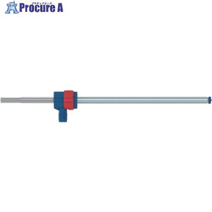 �{�b�V�� SDS�}�b�N�X�z����h�����r�b�g �z����R�l�N�^�[�Z�b�g20×650mm 2608901781 1�{ ��682-7239