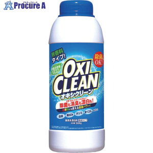 �O���t�B�R �I�L�V�N���[�� 500g 384383 1�� ��682-9780