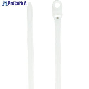 TY-Rap oh plŒp W i`F ta4.4mm 3.5X151mm 100{ TY534M 1 683-2410