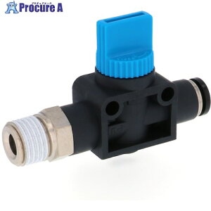 PISCO �n���h�o���u HV02-6W 1�� ����559-9950 �y�����s�x���ρz