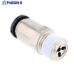 PISCO �Œ藬�ʃX�s�[�h�R���g���[�� JKC8-02A0.4 1�� ����559-9977 �y�����s�x���ρz