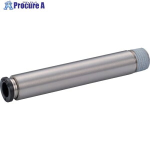 PISCO �`���[�u�t�B�b�e�B���O�����O POC8-02-L70 10�� ����560-1523 �y�����s�x���ρz