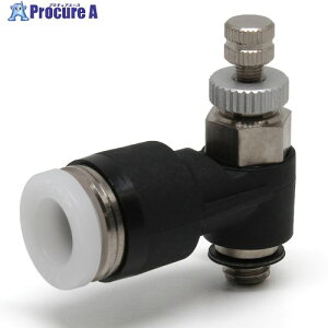 PISCO Xbgou JNC1/4-M5 1 560-3124 ysxρz