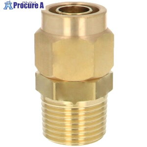 PISCO �`���[�u�t�B�b�e�B���O �u���X���t�p�� �X�g���[�g NKC1290-03 10�� ����560-3133 �y�����s�x���ρz