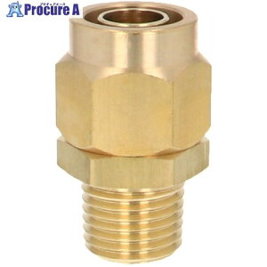 PISCO �`���[�u�t�B�b�e�B���O �u���X���t�p�� �X�g���[�g NKC1290-02 10�� ����560-3165 �y�����s�x���ρz
