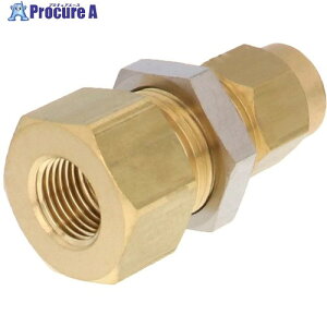 PISCO uXtp NKMF0860-01 10 560-3167 ysxρz