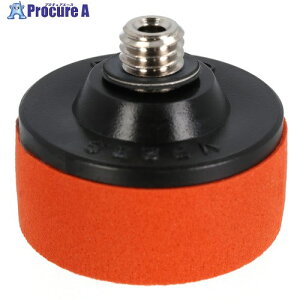 PISCO �^��p�b�h VP25SS-M6 1�� ����573-8565 �y�����s�x���ρz