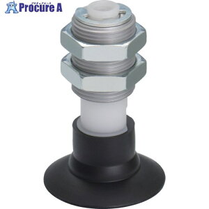 PISCO �^��p�b�h VPHC30-9LS-M5 1�� ����574-0084 �y�����s�x���ρz