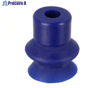 PISCO ^pbh VP8BU 1 574-0097 ysxρz