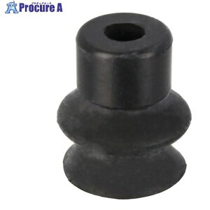 PISCO �^��p�b�h VP8BHN 1�� ����574-0162 �y�����s�x���ρz