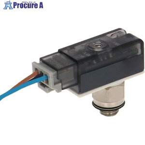 PISCO ���^���̓Z���T12 VUS12-M5S-C500 1�� ����574-0172 �y�����s�x���ρz