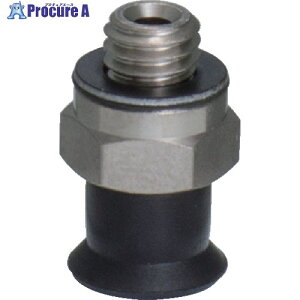 PISCO �^��p�b�h VPE4RS-M3 1�� ����574-1652 �y�����s�x���ρz