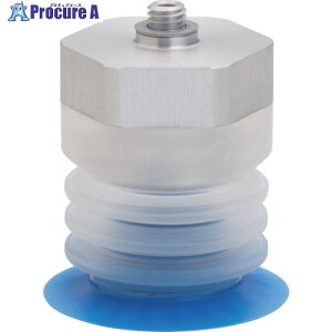 PISCO �^��p�b�h VPE30PBS43-M6-FS 1�� ����574-1678 �y�����s�x���ρz
