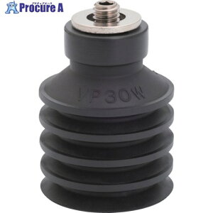 PISCO �^��p�b�h VP20WU 1�� ����574-1689 �y�����s�x���ρz