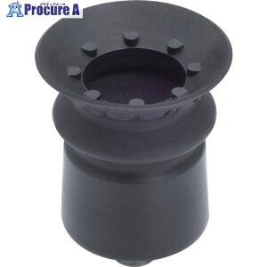 PISCO �^��p�b�h VP25BS-M6 1�� ����574-1699 �y�����s�x���ρz