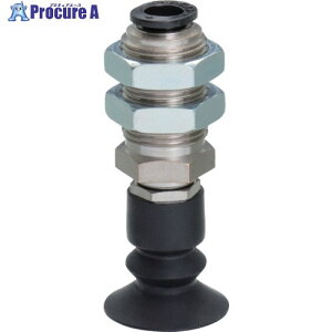 PISCO �^��p�b�h VPA15LBS-6J 1�� ����574-1722 �y�����s�x���ρz