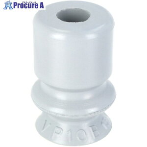 PISCO �^��p�b�h VP10BF 1�� ����574-1724 �y�����s�x���ρz