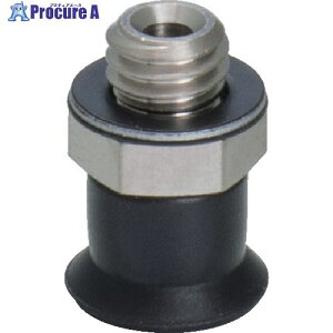 PISCO �^��p�b�h VPME3RMSE-M3-S3 1�� ����574-1747 �y�����s�x���ρz