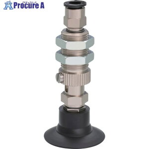 PISCO �^��p�b�h VPC15-6LS-6J 1�� ����574-3230 �y�����s�x���ρz