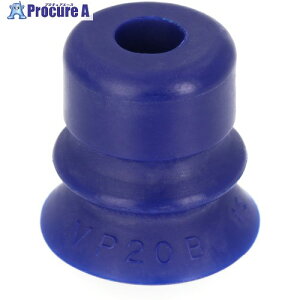 PISCO �^��p�b�h VP25BU 1�� ����574-3241 �y�����s�x���ρz