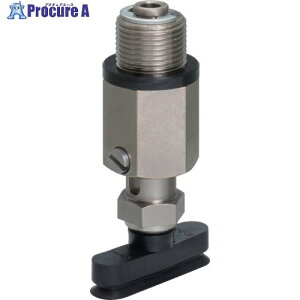 PISCO �^��p�b�h VPF4X20ES 1�� ����574-3254 �y�����s�x���ρz