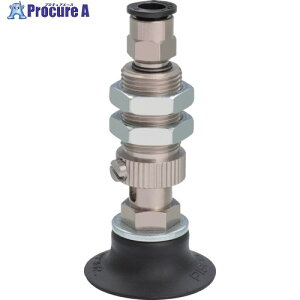 PISCO �^��p�b�h VPC30-15RN-6J 1�� ����574-3269 �y�����s�x���ρz