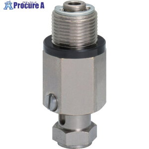 PISCO �^��p�b�h VPF-T8 1�� ����574-3280 �y�����s�x���ρz