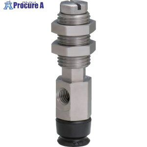 PISCO �^��p�b�h VPMD2-2RMN-M3 1�� ����574-3282 �y�����s�x���ρz
