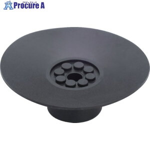 PISCO �^��p�b�h VP20PS 1�� ����574-3312 �y�����s�x���ρz