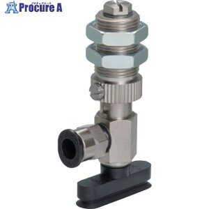 PISCO �^��p�b�h VPD8X30-6ES-6J 1�� ����574-3318 �y�����s�x���ρz