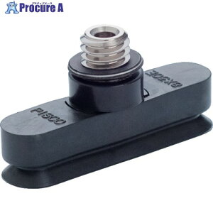 PISCO �^��p�b�h VP8X30ES 1�� ����574-3323 �y�����s�x���ρz