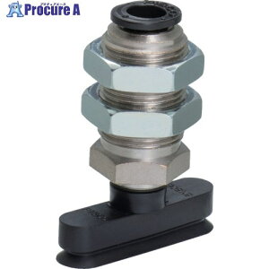 PISCO �^��p�b�h VPA8X30ES-6J 1�� ����574-4813 �y�����s�x���ρz