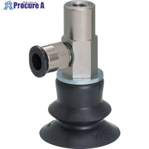 PISCO �^��p�b�h VPB50BS-6J 1�� ����574-4817 �y�����s�x���ρz
