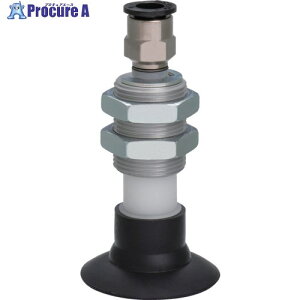 PISCO ^pbh VPHC8-9LS-6J 1 574-4829 ysxρz