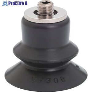 PISCO �^��p�b�h VP25BN-M6 1�� ����574-4838 �y�����s�x���ρz
