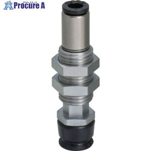 PISCO �^��p�b�h VPMC15-4RF-4J 1�� ����574-4852 �y�����s�x���ρz