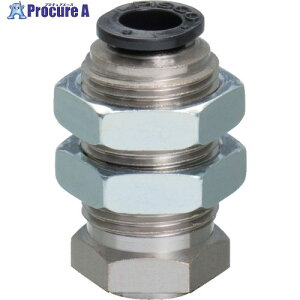 PISCO �^��p�b�h VPA-M6-6J 1�� ����574-4853 �y�����s�x���ρz
