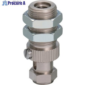 PISCO �^��p�b�h VPC-M6-20-M6 1�� ����574-4854 �y�����s�x���ρz