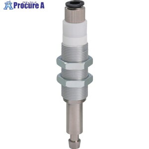 PISCO �^��V�����_ VSPE-M6-20-6J 1�� ����574-4861 �y�����s�x���ρz