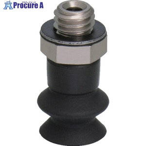 PISCO �^��p�b�h VPME6BN-M5-S3 1�� ����574-4871 �y�����s�x���ρz