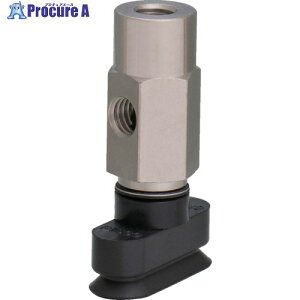 PISCO �^��p�b�h VPMB8X20ES-M5 1�� ����574-4884 �y�����s�x���ρz