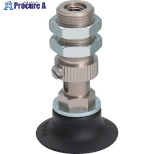 PISCO �^��p�b�h VPC50-6RF-M6 1�� ����574-4908 �y�����s�x���ρz