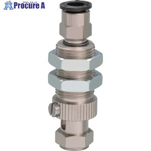 PISCO �^��p�b�h VPC-M6-20-4J 1�� ����574-4916 �y�����s�x���ρz
