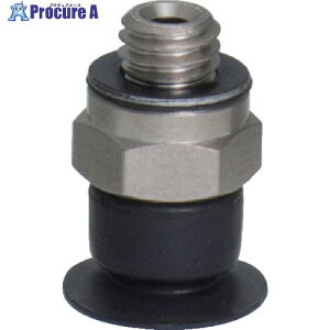 PISCO �^��p�b�h VPE15PN-M5 1�� ����574-6392 �y�����s�x���ρz