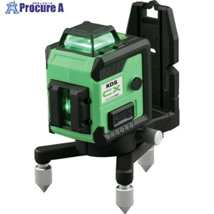 KDS CX���C��10RGN ATL-CX10RGN 1�� ��685-9190