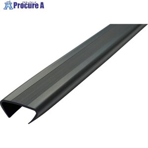 �匤 �Q�[�g�v���e�N�^�[M2m�u���b�N GT-M2BK 1�{ ����688-1320 ���ԏ�n��