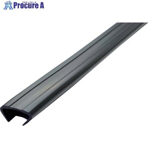 匤 Q[gveN^[R1mubN GT-R1BK 1{ 688-1328